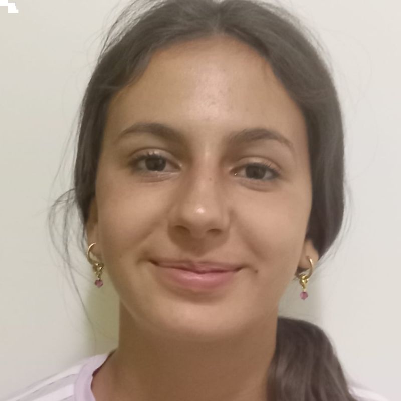 LAURA  ARDANUY BROTA