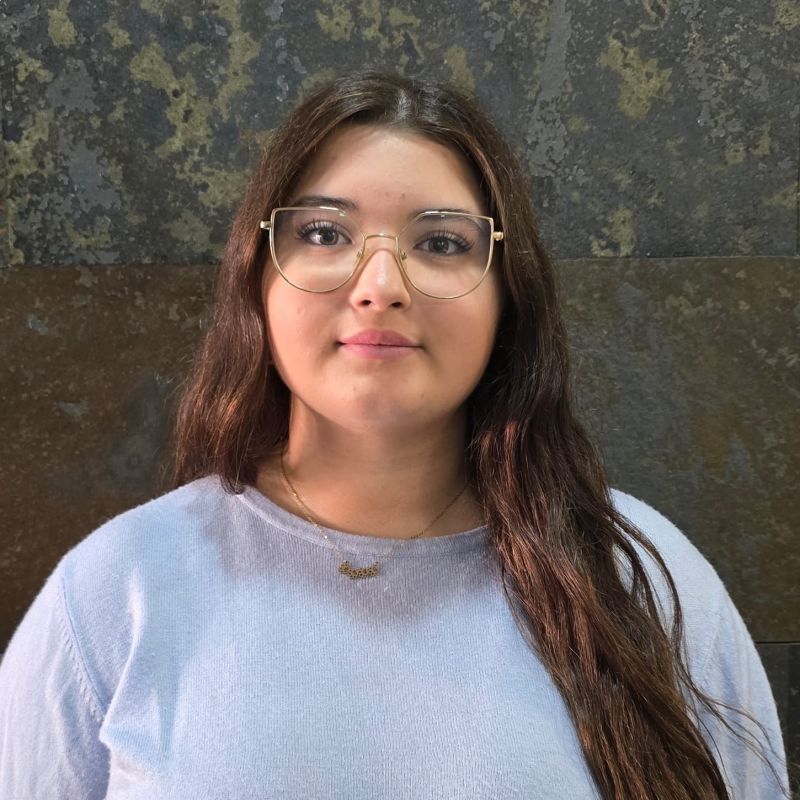 CLAUDIA INIESTA FINESTRES