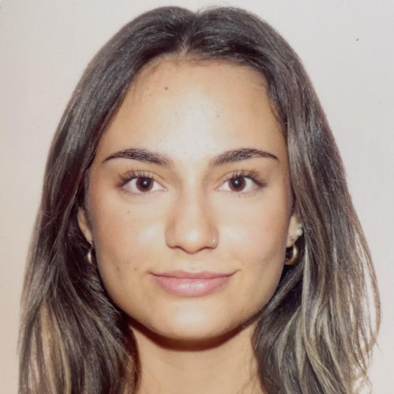 IRUNE  NOGUES CUADRADO