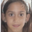 BETH ANACLETO ACARO