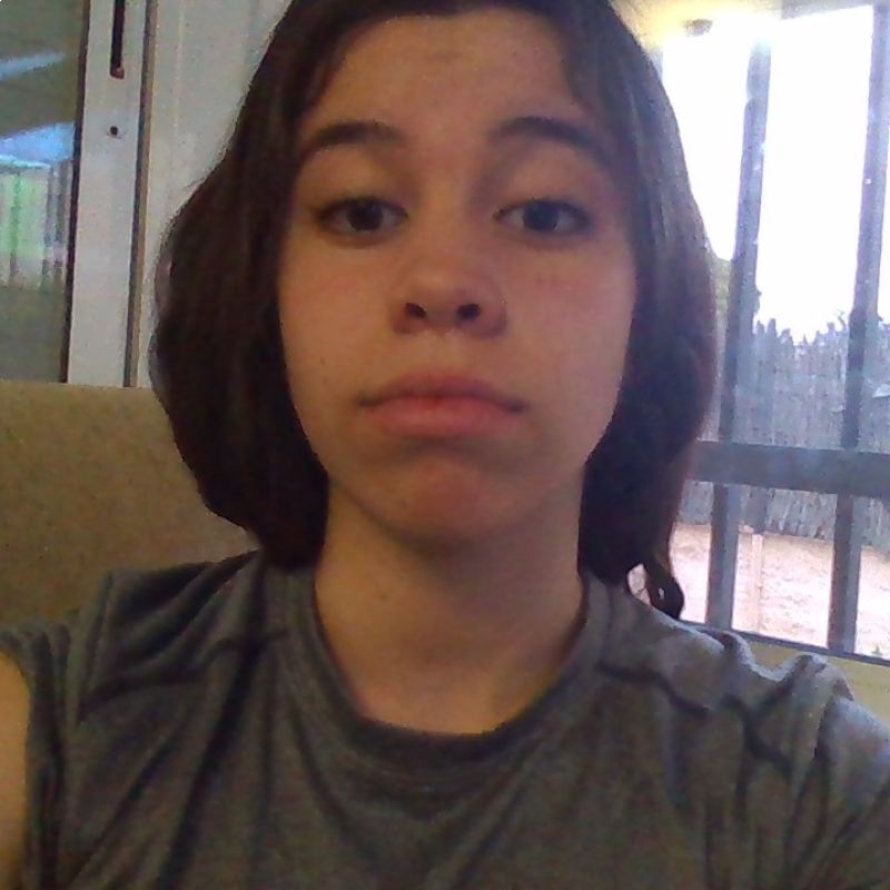 SILVIA MONTSERRAT VAZQUEZ BENITEZ