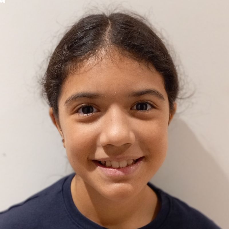 ELENA MARQUEZ RIBERA
