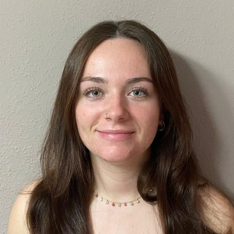 LAIA BALASTEGUI ZAPATA