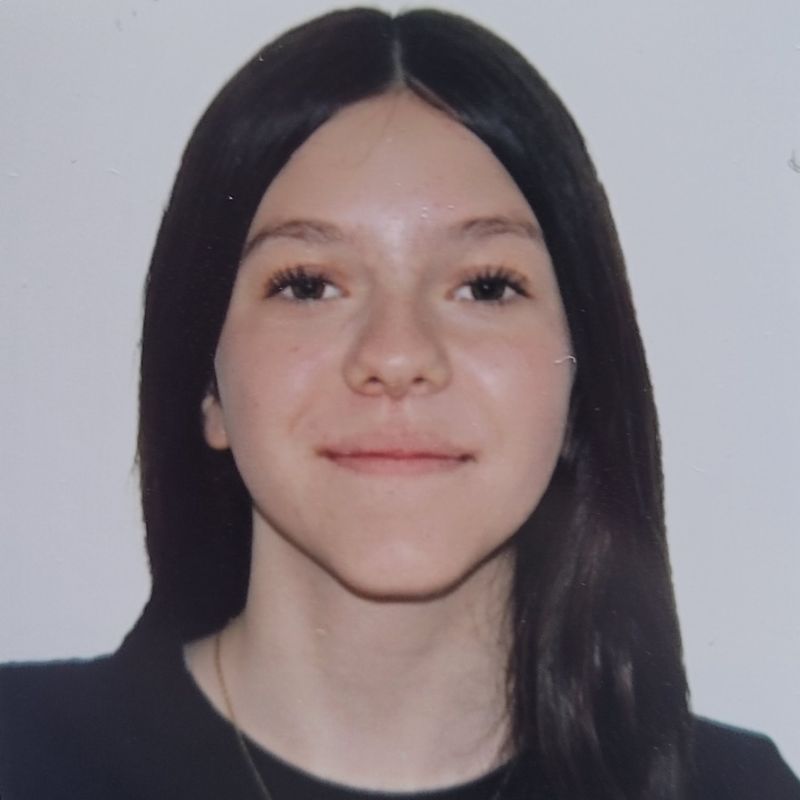 MAR NOUVILAS RODRIGUEZ