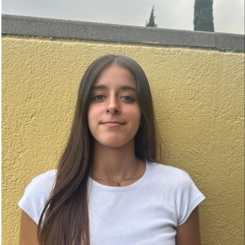 LOLA EL KNAKSI REDONDO