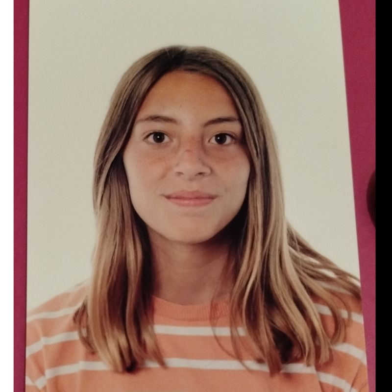 MARTA CASTILLO LOPEZ