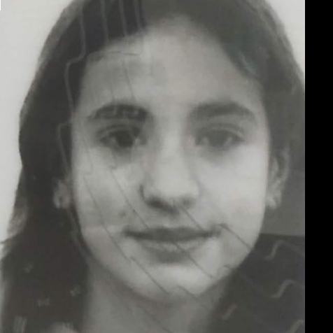 NEUS REDONDO MARQUET