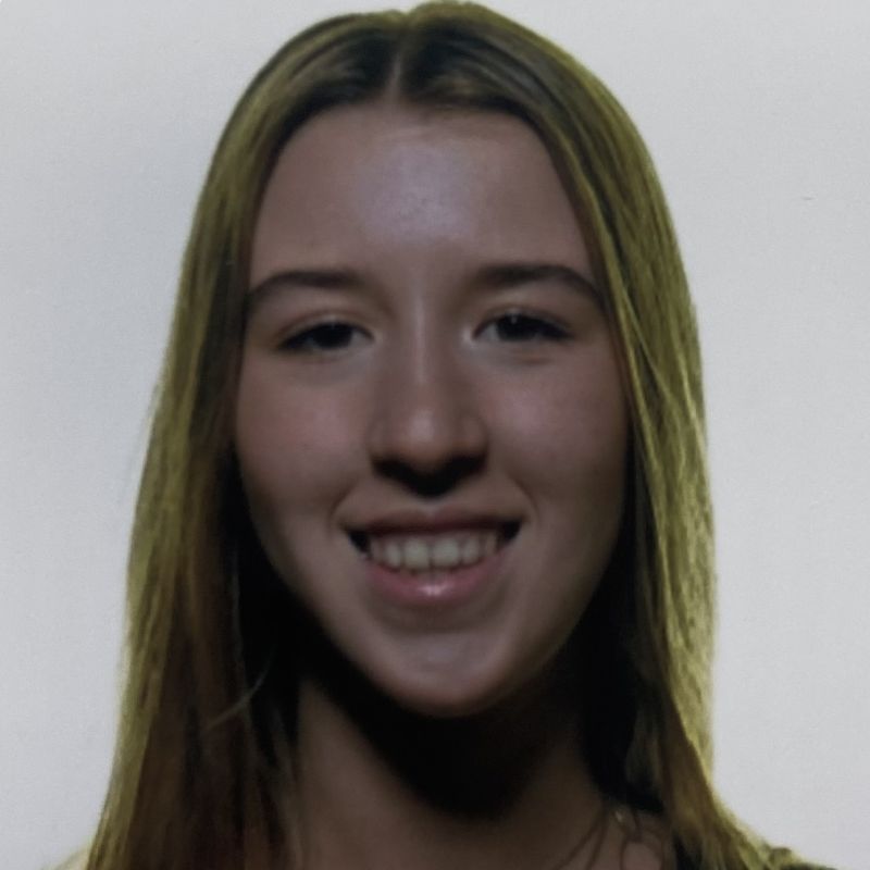 MARTINA MATAS BASTIDA
