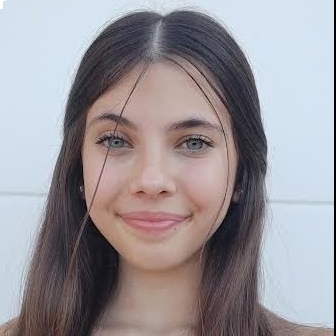 RAQUEL GUILLEN PEREZ