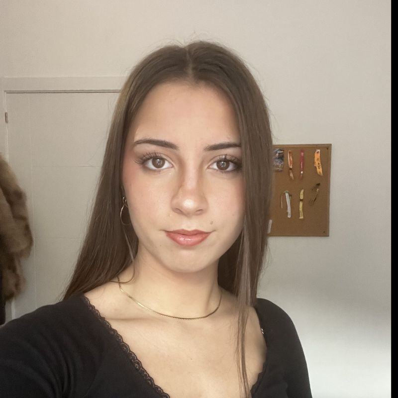 ANNA GIMENEZ RODRIGUEZ