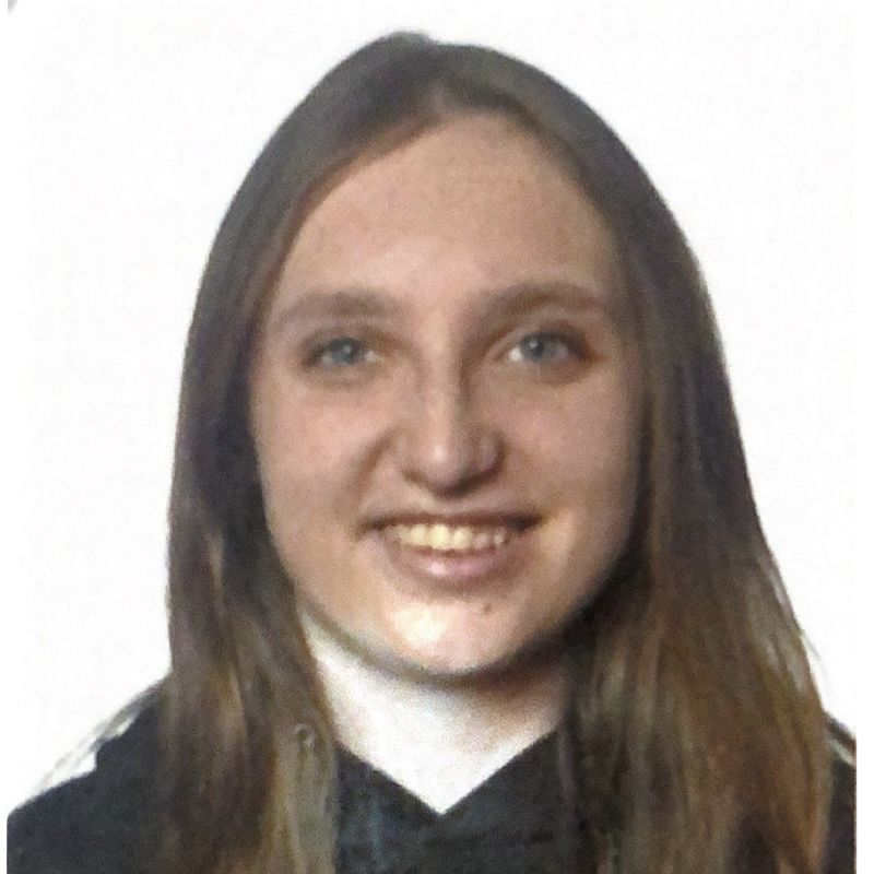 AINA NOVELL MIRET