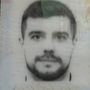 JORDI RIERA PRADAS