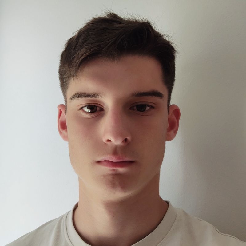 ORIOL  RENALIAS IZQUIERDO