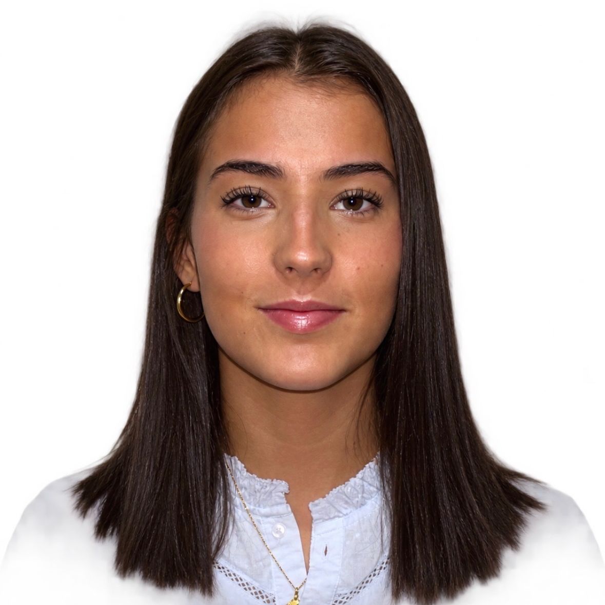 ANA ROMERA MARISCAL