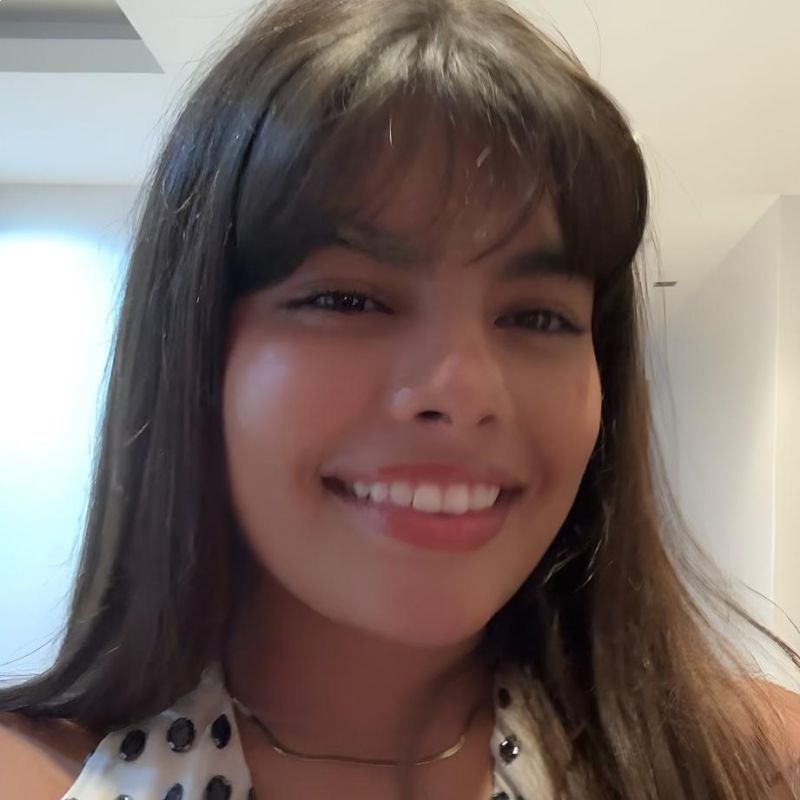 MARIA ANTONELLA GARCES CRESPO