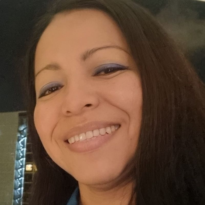 FRANCYS JOSEFINA TORRES MENDEZ