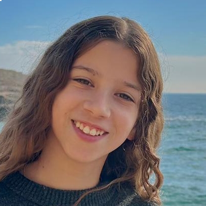 LAIA MUNNE MEDINA
