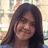 ELISA NEGRE HU