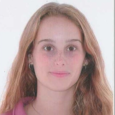 EMMA PUIG FUMADÃ?Â³