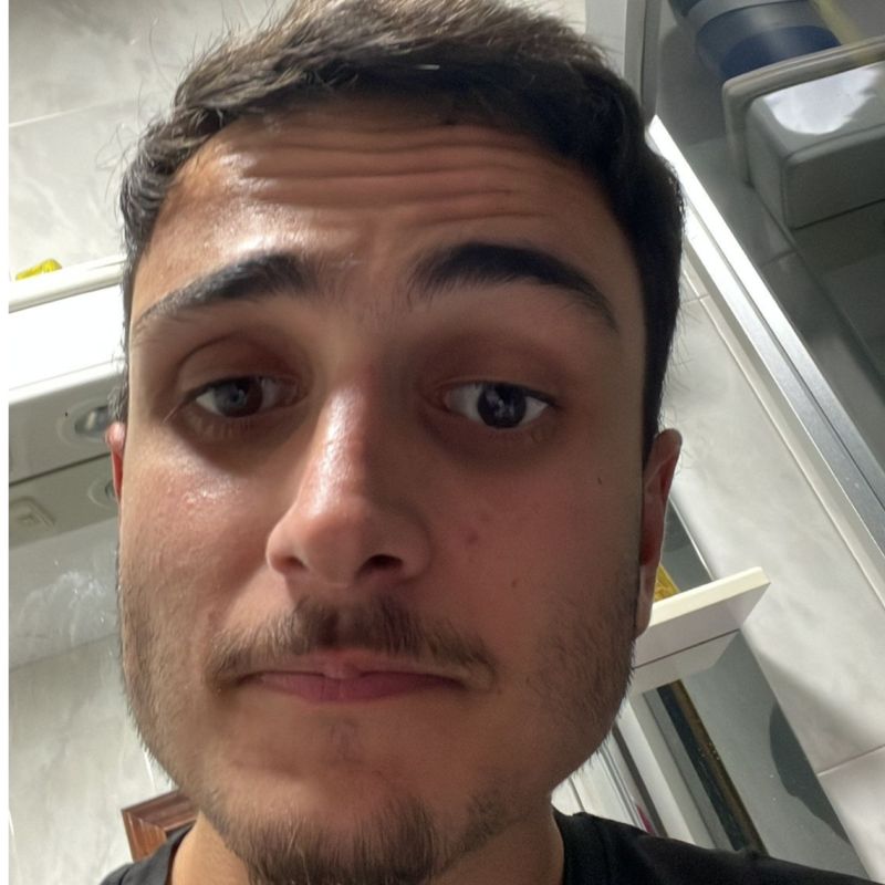 TOMAS BERMUDEZ SOUTO