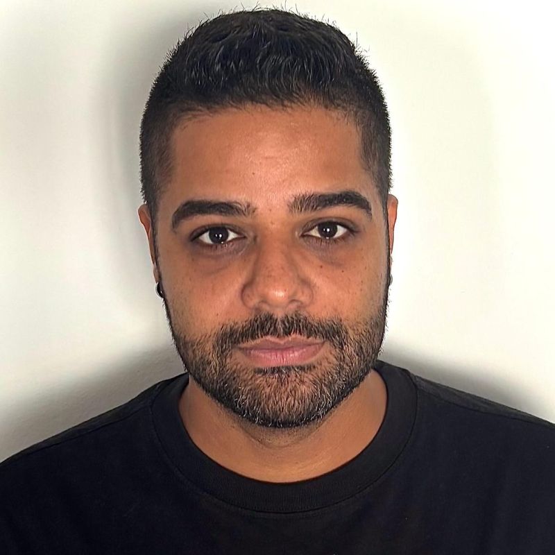 ENDRIGO MACIEL LEMES DA SILVA