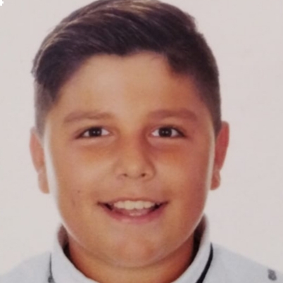 ANDER GUTIERREZ GANGOITI