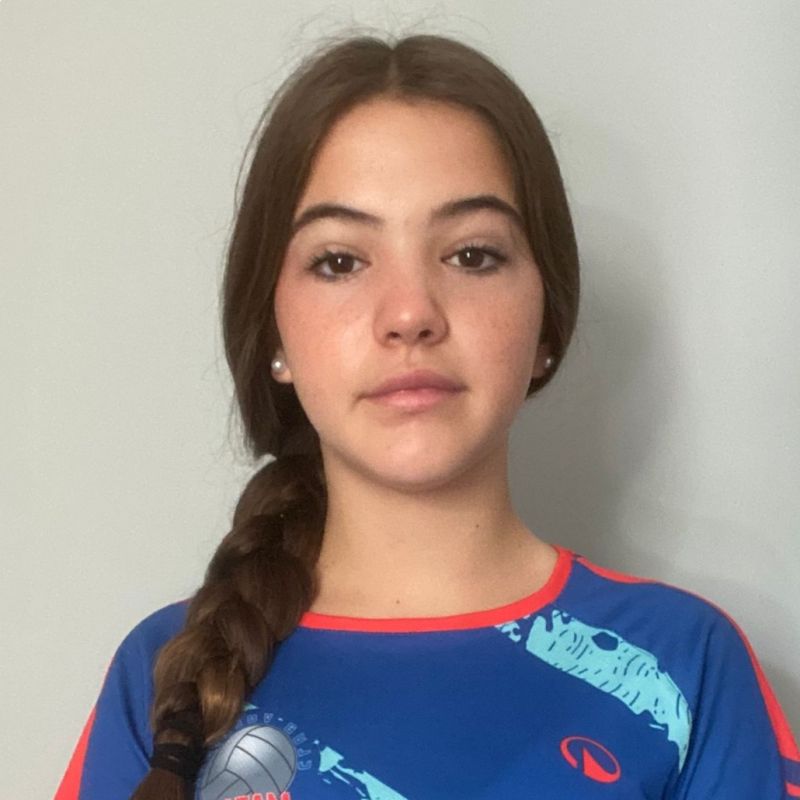 AINA TERRON TARRAGO