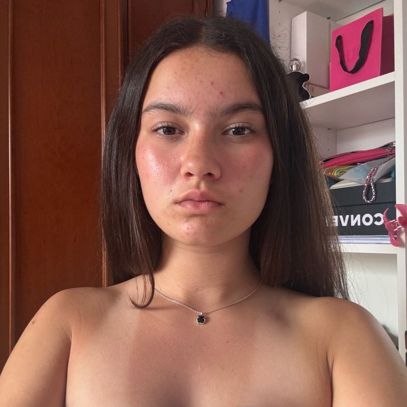 DENISA GIORGIANA BALAC