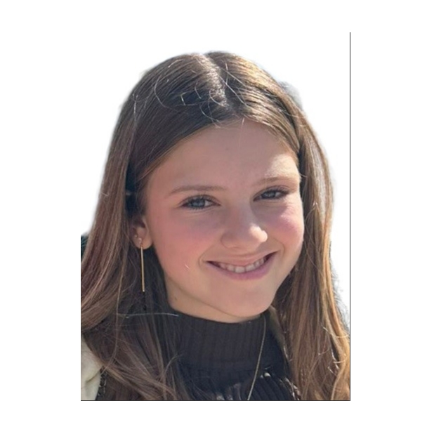 ALICIA DEL RIO DIAZ DEL RIO