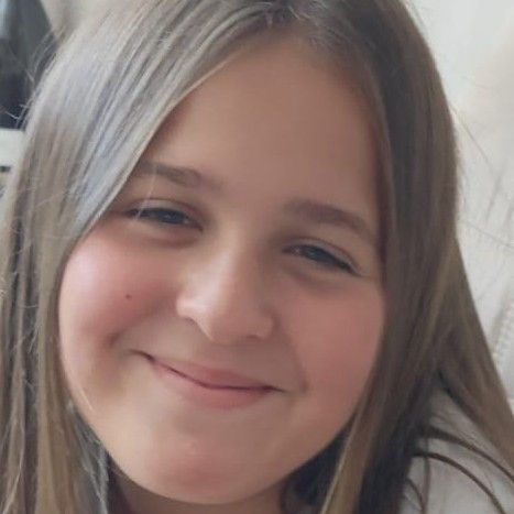 MATILDE PAZ BUGALLO