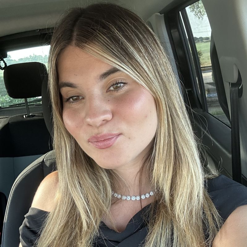 LAIA  MESTRE MENDOZA