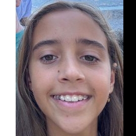 FIONA CASTELLS BARATAU