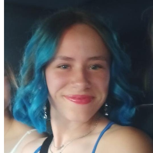 ANDREA PERNIA MARTINEZ