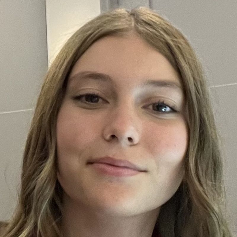BIANCA GABRIELA MOLDOVAN