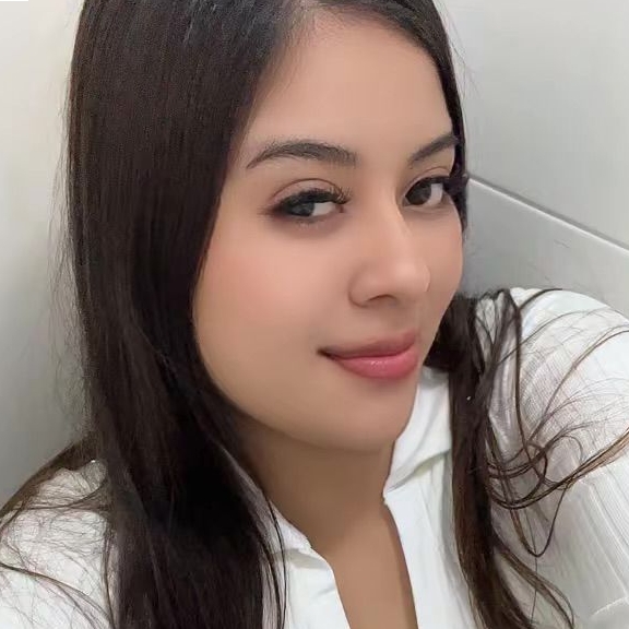 LEYLA CAMILA ANACLETO GARRIDO