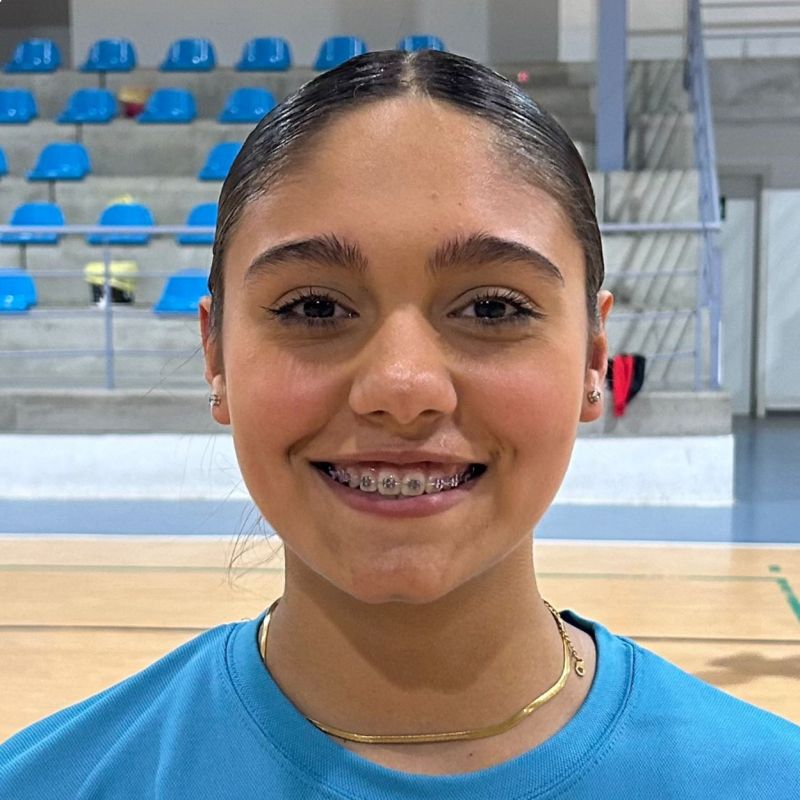 AITANA ZERIMAR MENDEZ RAMIREZ