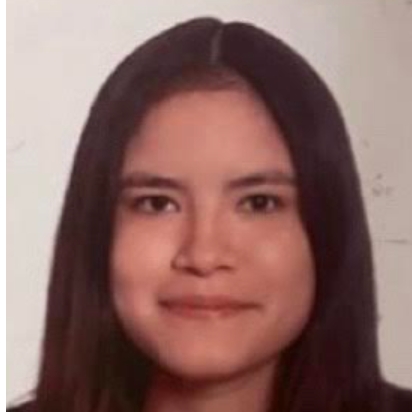 JAICIMAR  ROJAS AREVALO