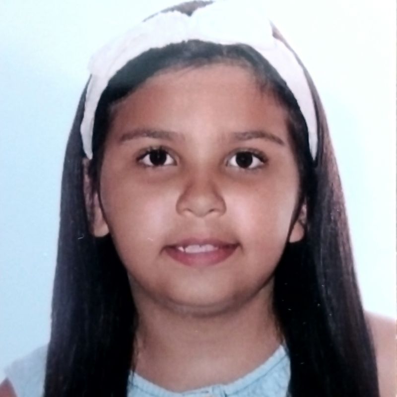 MARIA VICTORIA LOPEZ SOLA