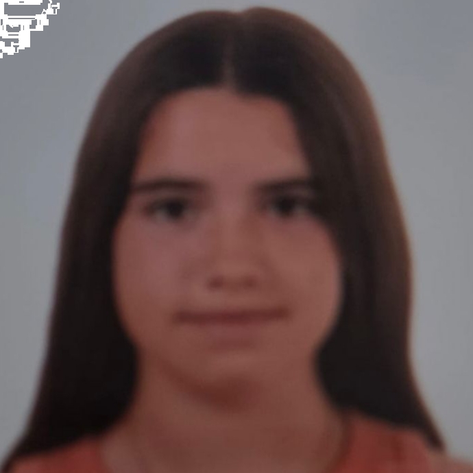 ANTIA OTERO FERNANDEZ