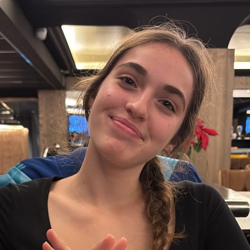 ANNA XIFRÃ?ÆÃÂ³ BARNEDA