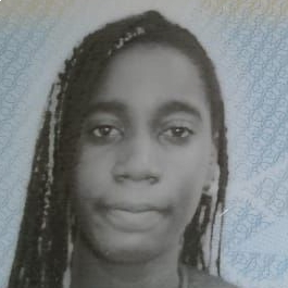 DARLIEMIS RAIMARY HERRERA TOVILA