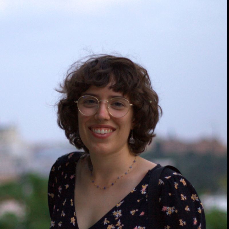 MONTSERRAT RODRIGUEZ LAPUENTE