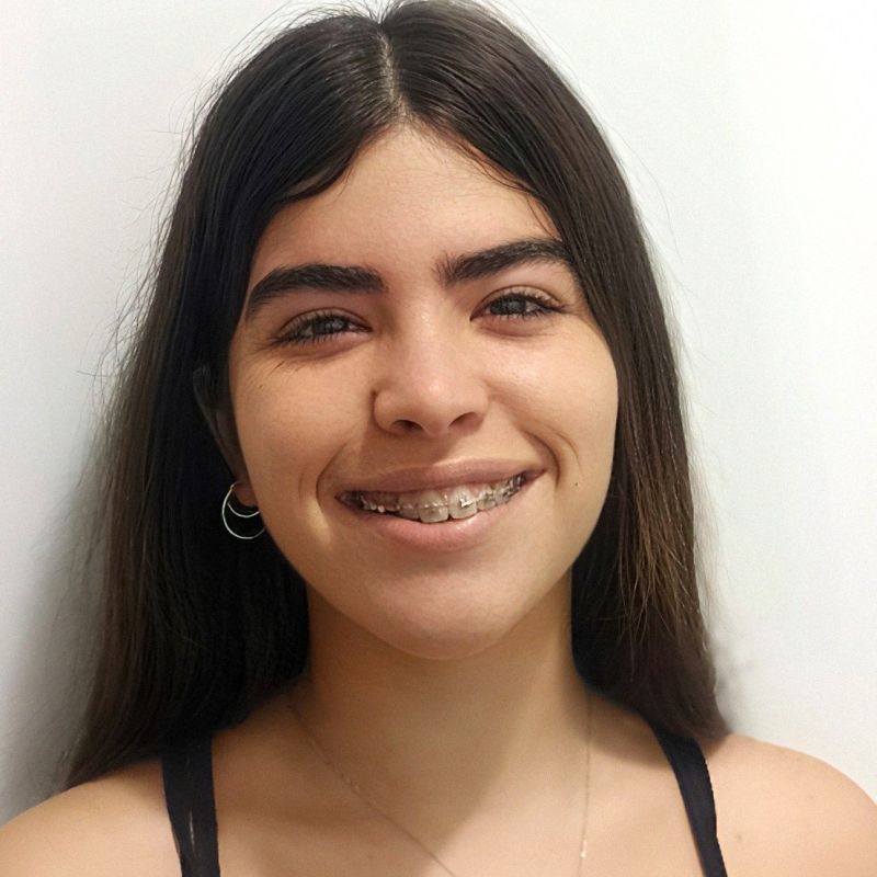 LAIA MARTINEZ PEREZ