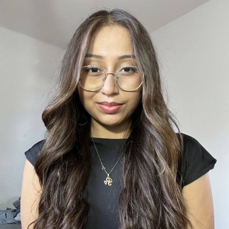 RUTH  GUAMAN LUIZAGA