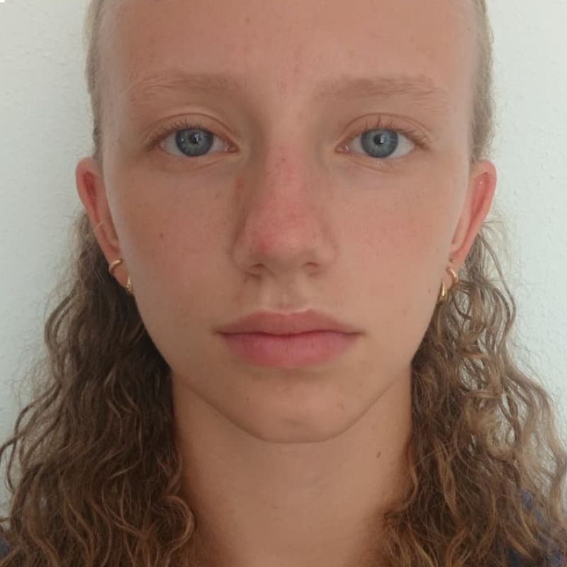 ANNA ALEKSANDRA JANIAK