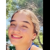 DANIELA ASENSIO HUERA