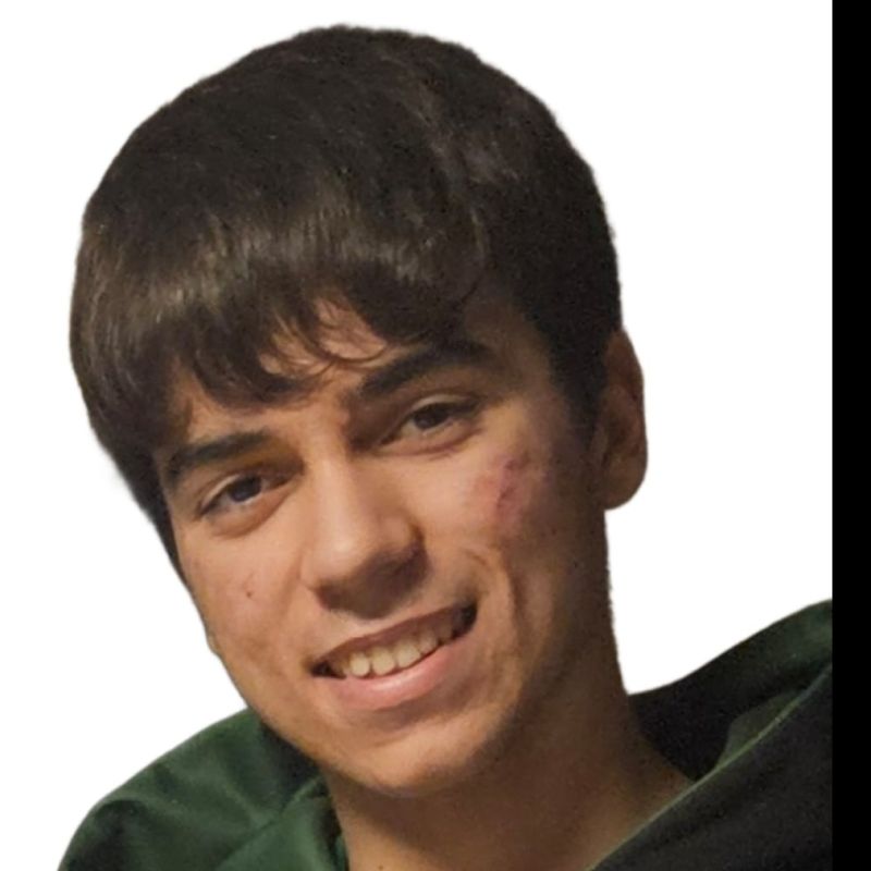 GERVASI MARTINEZ GARCIA