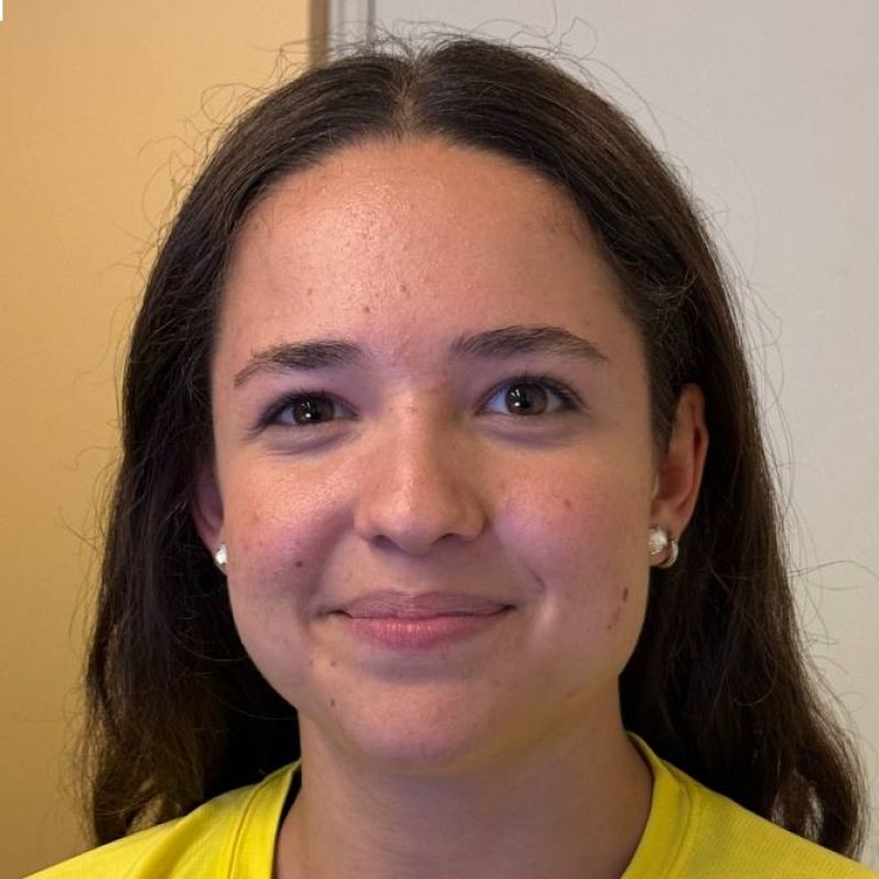 LAURA SOFIA LLAMAS MARQUES