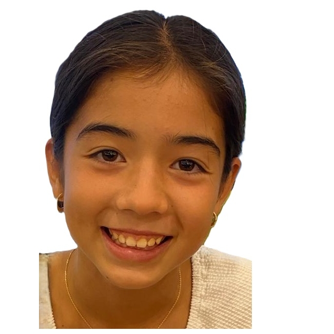 NOA NOGUER OMURA