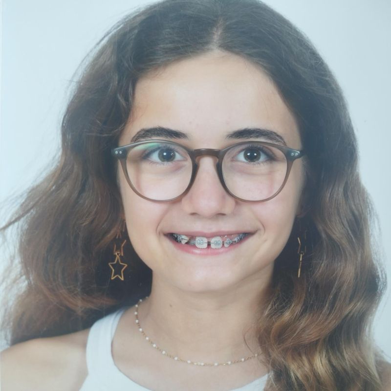 ADRIANA BATALLA MARTINEZ-AGUADO